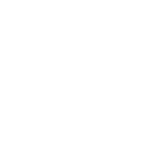 Stealth Header & Footer