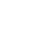 Stealth Bulk Add to Cart