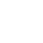 Stealth Subscriptions