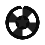 Stealth Loyalty Wheel