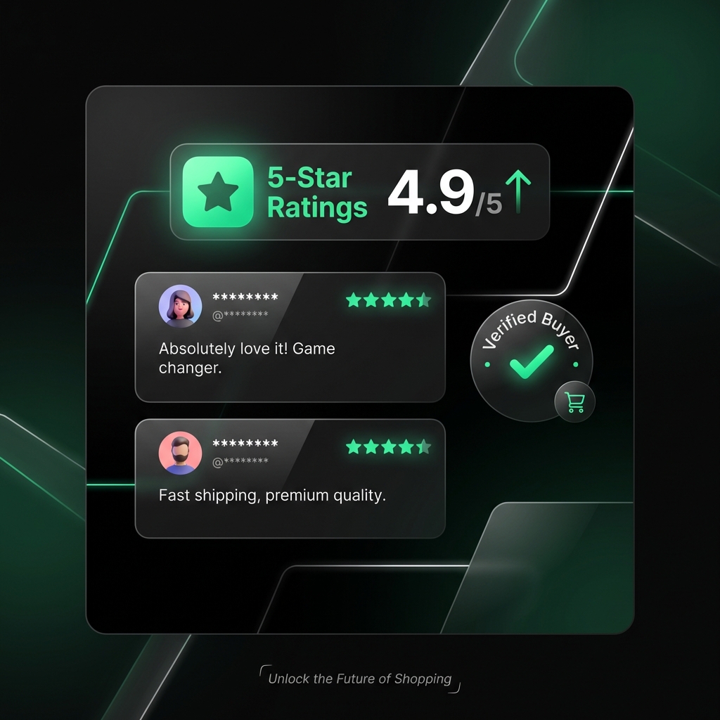 WooCommerce Reviews No Monthly Fee Dashboard